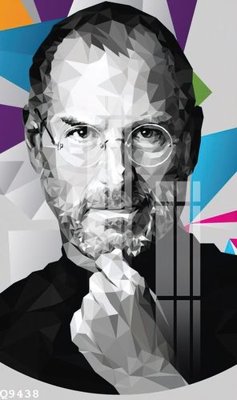 File gốc File gốc in tranh tổng hợp Q9438 (dành cho trang trí nội thất)