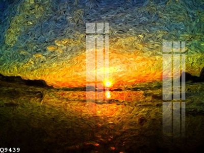 File gốc File gốc in tranh tổng hợp Q9439 (in ấn) không giới hạn