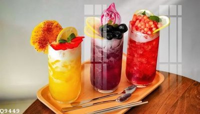 File gốc File gốc in tranh tổng hợp Q9449 (PNG) chất lượng cao