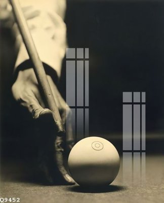 File tranh File gốc in tranh tổng hợp Q9452 (ảnh gốc) in trần xuyên sáng