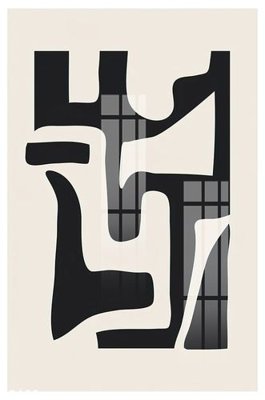 File in lụa File gốc in tranh tổng hợp Q9462 (chất lượng cao) File gốc in tranh tổng hợp Q9462