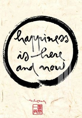 Download file File gốc in tranh tổng hợp Q9477 (chuẩn in) File gốc in tranh tổng hợp Q9477