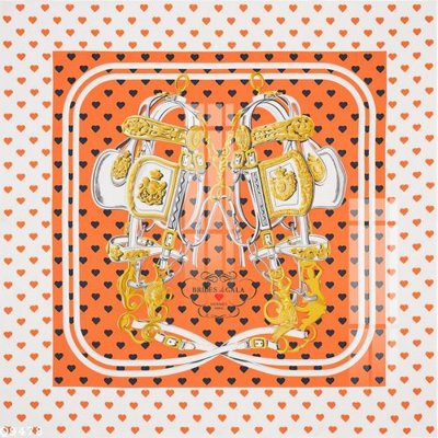 File gốc File gốc in tranh tổng hợp Q9478 (in 3D) cho trang trí