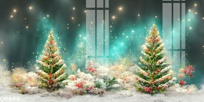 Tải về hình ảnh gốc File gốc in tranh tổng hợp Q9480 sắc nét