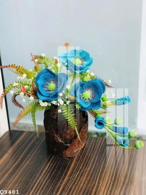 File gốc File gốc in tranh tổng hợp Q9481 (dành cho trang trí nội thất)