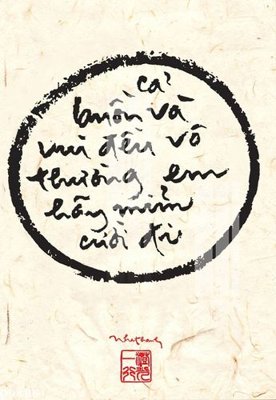 File tranh gốc File gốc in tranh tổng hợp Q9485 (bản quyền) độc đáo