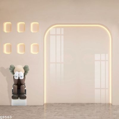 Tải file gốc File gốc in tranh tổng hợp Q9503 (in tráng gương) cao cấpFile gốc File gốc in tranh tổng hợp Q9503 (in ấn) phiên bản độc quyền