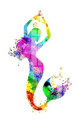 Tệp tin gốc File gốc in tranh tổng hợp Q9528 (chất lượng cao) File gốc in tranh tổng hợp Q9528