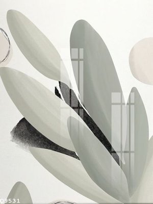 File gốc File gốc in tranh tổng hợp Q9531 (ảnh rõ nét) để in