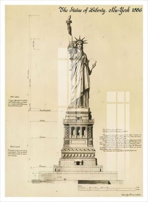 File tranh File gốc in tranh tổng hợp Q9532 (bản gốc) in lụa 3D