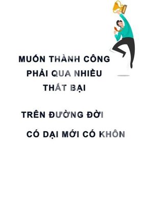 Download file ảnh gốc File gốc in tranh tổng hợp Q9541 để in ấn