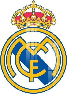 File ảnh File gốc in tranh tổng hợp Q9544 (gốc) cho trang trí nội thất