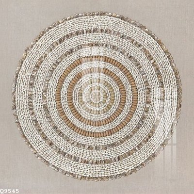 File gốc File gốc in tranh tổng hợp Q9545 (in ấn) màu sắc trung thực