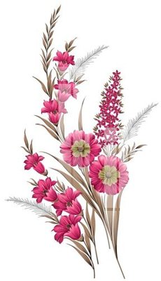 File in trần File gốc in tranh tổng hợp Q9548 (file gốc) chủ đề vũ trụ