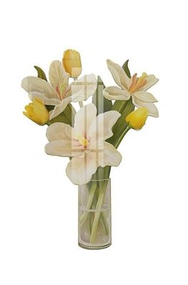 Tệp tin gốc File gốc in tranh tổng hợp Q9551 (chất lượng cao) File gốc in tranh tổng hợp Q9551