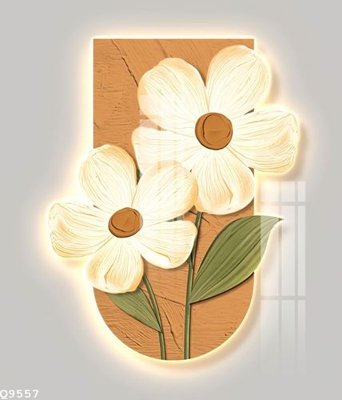 File tranh in mica File gốc in tranh tổng hợp Q9557 (độ phân giải cao)