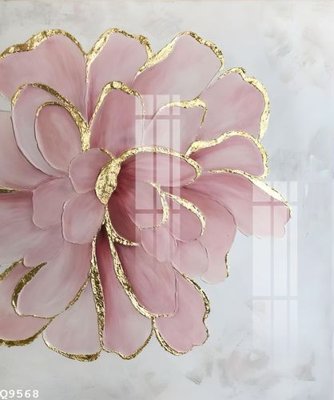 Download file File gốc in tranh tổng hợp Q9568 (chuẩn in) chất lượng cao