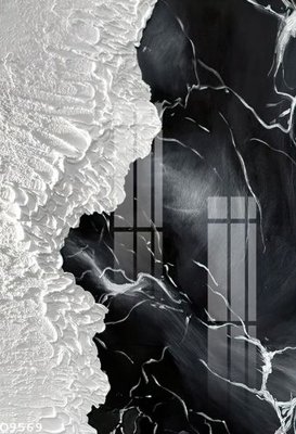 File tranh File gốc in tranh tổng hợp Q9569 (gốc) in trên kính