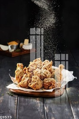 File ảnh File gốc in tranh tổng hợp Q9573 (gốc) in Hiflex