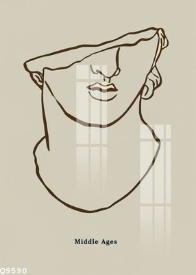 Tải về hình ảnh gốc File gốc in tranh tổng hợp Q9590 sắc nét