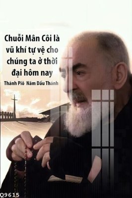 File gốc File gốc in tranh tổng hợp Q9615 (phong cách) cổ điển