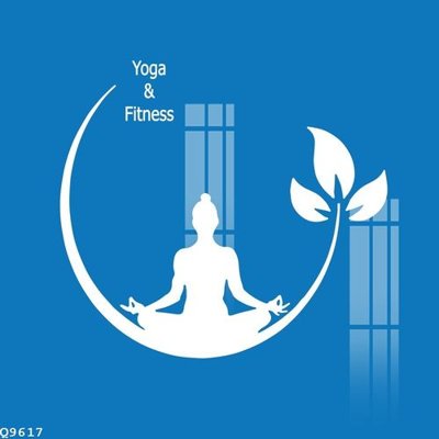 Tải file gốc File gốc in tranh tổng hợp Q9617 (in không vỡ ảnh)