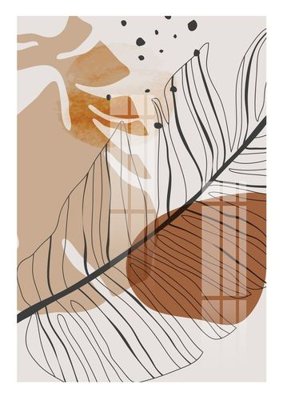 Tải file File gốc in tranh tổng hợp Q9628 (PSD) cho in tranh 3D