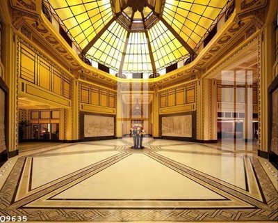 File tranh gốc File gốc in tranh tổng hợp Q9635 (bản quyền) Filetranh.com