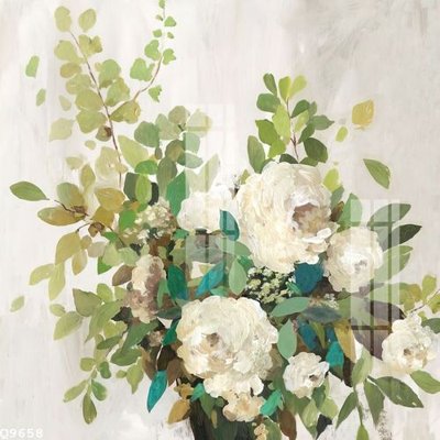 File tranh File gốc in tranh tổng hợp Q9658 (ảnh gốc) chi tiết rõ ràng