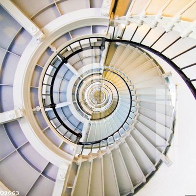 File gốc File gốc in tranh tổng hợp Q9663 (ảnh rõ nét) để in