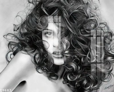 Tải file gốc File gốc in tranh tổng hợp Q9687 (in khổ lớn) không mờ