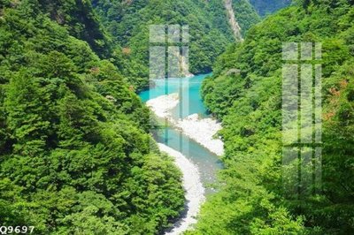 File tranh trang trí File gốc in tranh tổng hợp Q9697 (file gốc)