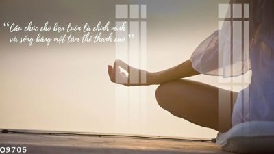 Tải file gốc File gốc in tranh tổng hợp Q9705 (bản PSD) chỉnh sửa được