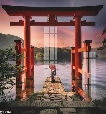 Tải file gốc File gốc in tranh tổng hợp Q9706 (in khổ lớn) không mờ