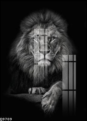 File gốc File gốc in tranh tổng hợp Q9709 (ảnh chi tiết) để in lụa