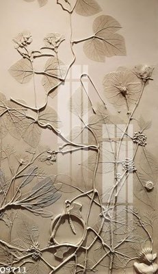 Tải file File gốc in tranh tổng hợp Q9711 (gốc) chủ đề tôn giáo