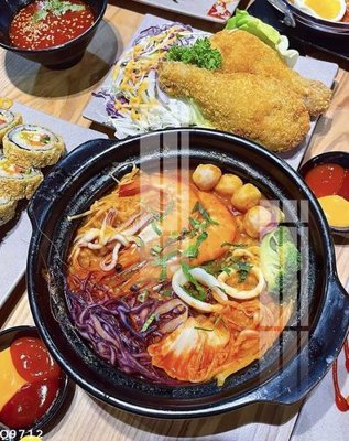 Tải file gốc File gốc in tranh tổng hợp Q9712 (in không vỡ ảnh)