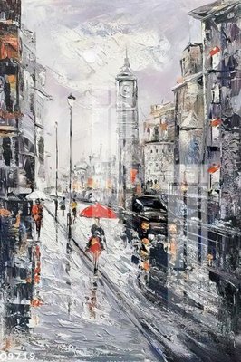 File PSD File gốc in tranh tổng hợp Q9719 (nguyên gốc) chất lượng cao