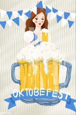 File in trần File gốc in tranh tổng hợp Q9736 (file gốc) hoa văn 3D