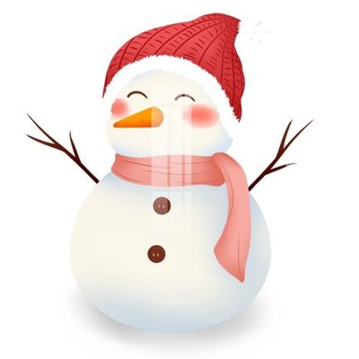 Tải file File gốc in tranh tổng hợp Q9760 (gốc) làm file thiết kế