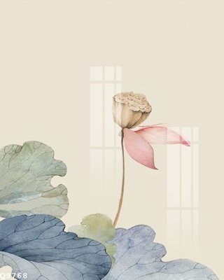 Tải file gốc File gốc in tranh tổng hợp Q9768 (bản PSD) gốc