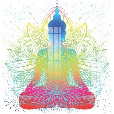 File gốc File gốc in tranh tổng hợp Q9775 (chủ đề hiện đại) trang trí