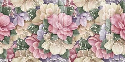 File tranh gốc File gốc in tranh tổng hợp Q9800 (bản quyền) Filetranh.com