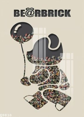 File tranh gốc File gốc in tranh tổng hợp Q9810 (bản quyền) Filetranh.com