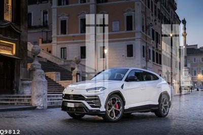 File gốc File gốc in tranh tổng hợp Q9812 (in tráng gương) sang trọng