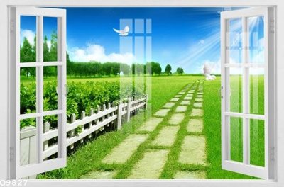 File gốc in mica File gốc in tranh tổng hợp Q9827 chất lượng