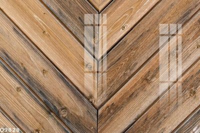 File tranh File gốc in tranh tổng hợp Q9828 (ảnh gốc) độ nét vượt trội