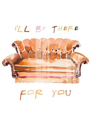 Tải file File gốc in tranh tổng hợp Q9840 (gốc) chủ đề hoa sen