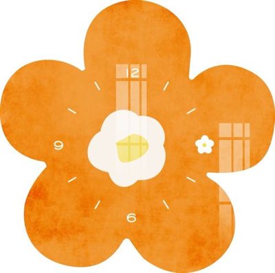 File tranh trang trí File gốc in tranh tổng hợp Q9847 (tải file gốc)