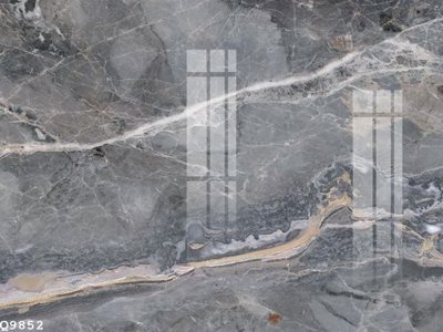 File ảnh File gốc in tranh tổng hợp Q9852 (gốc) dùng in Pano